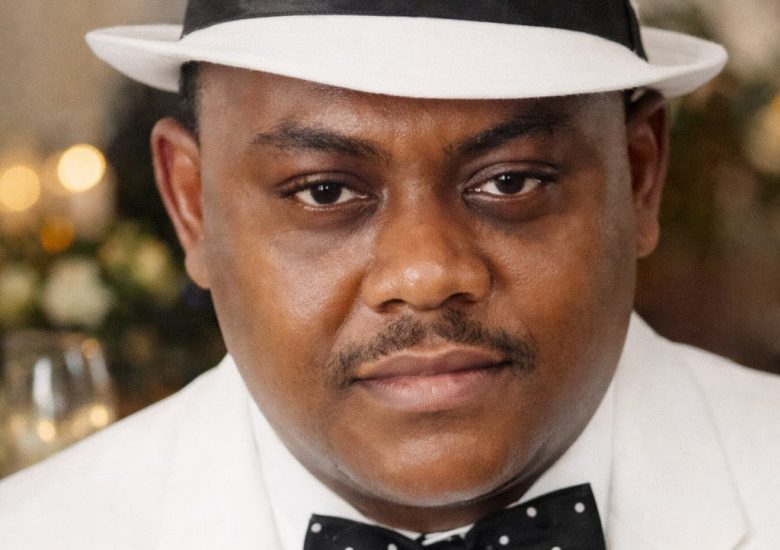 THE BIOGRAPHY OF THE LATE LEONARD KOBLAH GIKUNOO