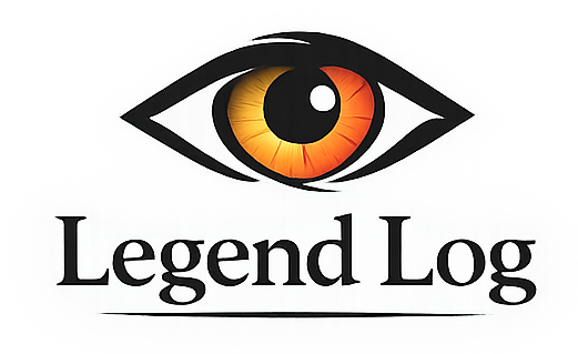 Papa Log's Memorial Foundation